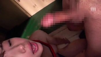 x1x5A3664D11B682C3354