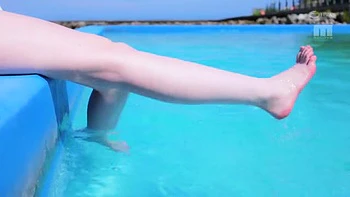 x1x61C5081513562FDD5E