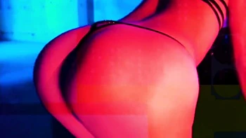 Fabulous Porn Clip Hd Watch