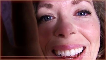 Milf fuck: Cowgirl, Spooning  Anal Porn