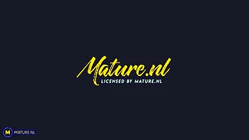 36 Year Old Mom Mandy Loves To Anal Cheat With A Strong Black Man And His Bbc While She's Alone