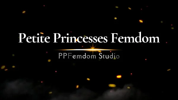 New Ass Eater Slave For Mistress Sofi - Rimming Femdom