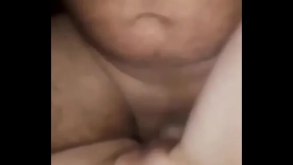 Hatuna önce büyük geliyor alışınca inliyor