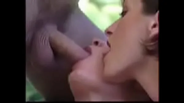 Huge Orgy On Caribbean Yacht