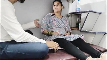 Puja Nude Fucking in Train from Kashmir to Kanyakumari Hindi Audio HD