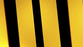 Library Flasher Teaches Big Tits Angela White & Kendra Sunderland A Threesome Lesson