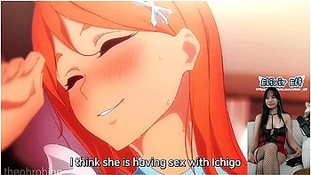 Hottest Adult Video Uncensored In Hentai Great Watch Show