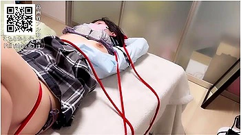 Nurture Her! Simulation Of Being Caught By An Evil Organization Japanese Hentai Videos. Big / Amateur / College Girl / Couple