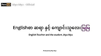 Crazy Xxx Video Asian Check