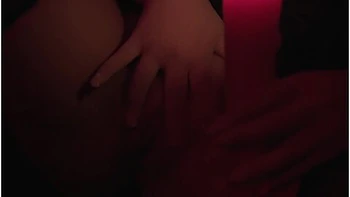 Nana Taipei In Nun Who Has Never Had Sex With A Man Starts Fantasizing About Herself Having Sex With A Man