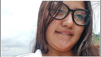 Delicious Milk Sophie - Angel Youngs