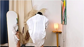 5 Pairs Of Underwear Changing Videos, Which One Is Your Favorite?