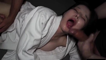 3 Guys 1 Girl - She Europe For This