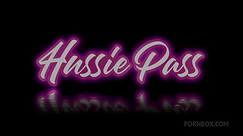 12 Uncut Inches For Busty Blonde Brit Featuring Miss Sally With Rockhardo Black