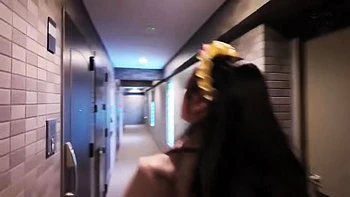 x1xD1B4F02D58E03CC580