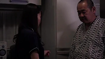 x1x78E22135C26EEAF442