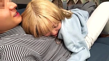 x1x3958CCB9E570BBFE03