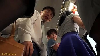 Big tits Mother Wants To Fuck Good Tender Friend 01: Blowjob, Babe  Anal Porn