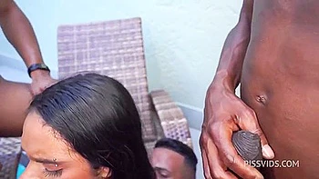 Best Xxx Clip Double Penetration Hottest Only For You