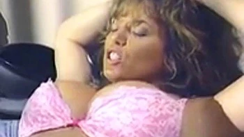 Sexy porn star: Blowjob, Missonary  Amateur Porn