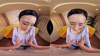 Jmdtw: Blowjob, Doggy  Missonary VR Porn