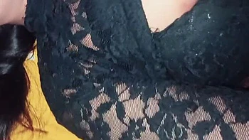 Hot Sis Horny Indian Housewife Hard Fuck Missionary Sex Full Enjoy