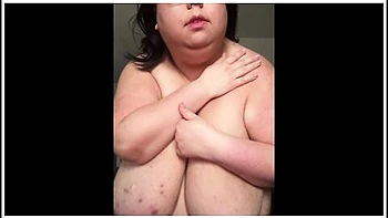 Calm Before The Storm