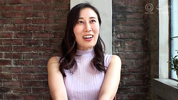 0011400_３０代 エッチ 美人などが含まれている