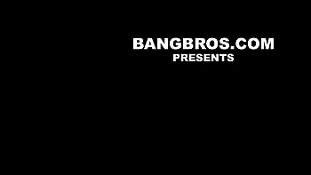 Smoking Hot White Girl