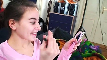 Sexy 340: Blowjob, Doggy  Cowgirl Porn