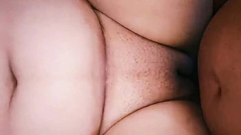 Metro City Desi Aunt Hardcore Sex With Neighbour - Catchybusty Big Tits Blowjob