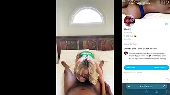 New Onlyfans leak: Blowjob, Cowgirl  Big Tits Porn