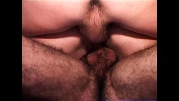 Incredible Italian Slut Overwhelmed by Hardcore Gangbang & Bukkake