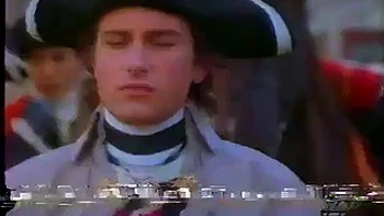 Marguerite III: Eporner, Vintage  French Porn