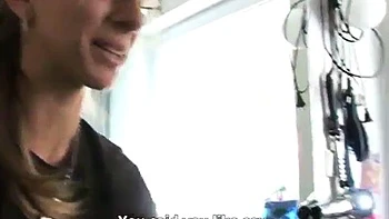 Free porn JOTKER.NET  Google search JOTKER.NET CZECH FIRST VIDEO - BUNY BRUNETTE MONIKA WILL BE A FORMA STAR Adult Porn, Latest Porn, Porn Net, Flower Night, Lets Set Up Poker Master, Dark Girl Two-shot Porn: Porn