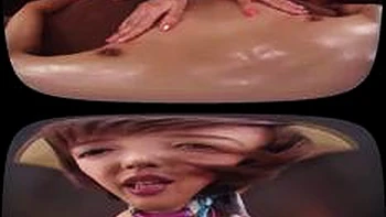 TPVR-028-A ft. Asahi Mizuno: Blowjob, Cowgirl  Japanese Porn