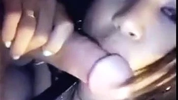 Hot sex with horny brunette latina and a big cock  vid compilation: Blowjob, Doggy  Cowgirl Porn