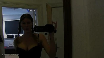 Jennie Squirts: Blowjob, Amateur  Bongacams Porn