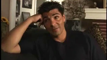 Amber lynn milf: Blowjob, Doggy  Missonary Porn