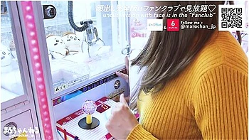 Massive Bukkake Ejaculation In A Secret Meeting With A Moody Player