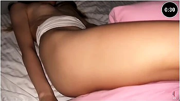 I Failed My Own Try Not To Cum Challenge