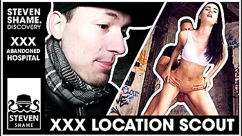 Tiny Megan Venturi Gets Her Bald Pussy Pounded Hard Dating