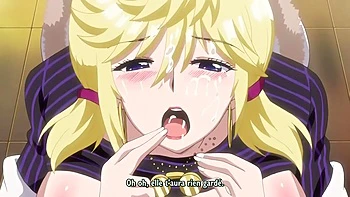 Hitozuma Life: One Time Gal 01 VOSTFR: Blowjob, Missonary  Big Tits Porn