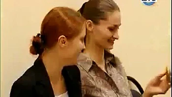 Naked Jokes. 3: Big Tits, Blonde  Eporner Porn