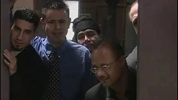 Office sex: Blowjob, Cowgirl  Missonary Porn