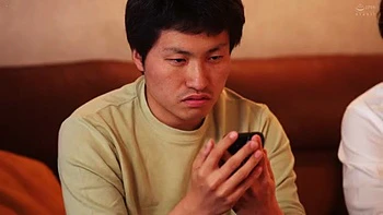 x1x2A49E1D0543721F244