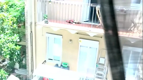 Nympho MILF Goes Crazy For Cock During Lockdown- Montse Swinger