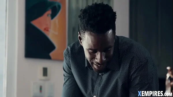 Lena Paul Love To Fucked In Scientific Method