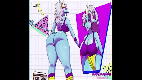 Twerk & Assjob Compilation 2021