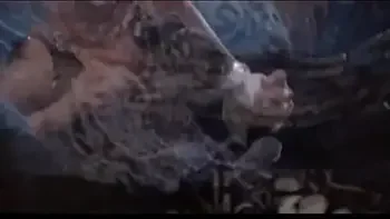 Caligula (full movies)